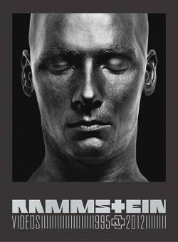 Rammstein : Rammstein Video 1995-2012